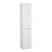 ПЕНАЛ АКЦЕНТ КОНСОЛЬНЫЙ АКВАРОДОС (R) 1650х350х350
